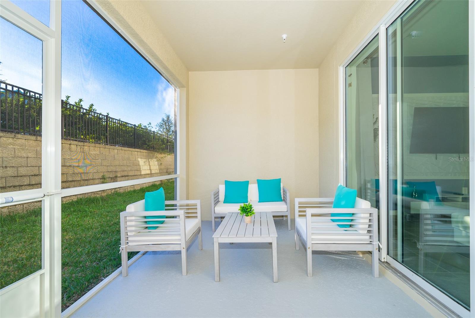 8895 CABOT CLIFFS DR #101, DAVENPORT, FL, 33896