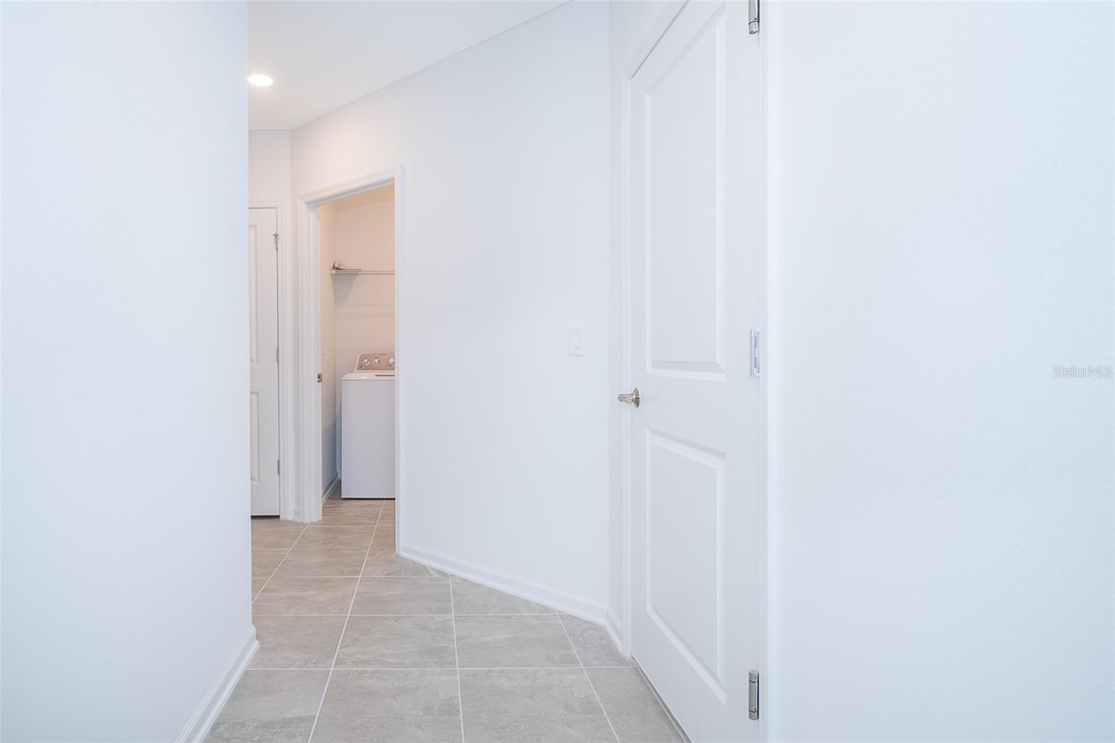 8895 CABOT CLIFFS DR #101, DAVENPORT, FL, 33896