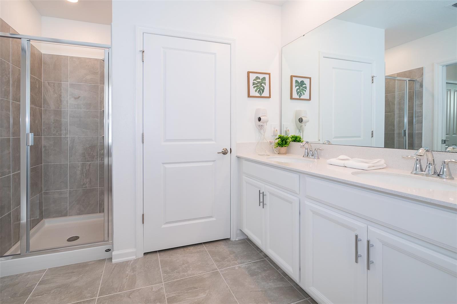 8895 CABOT CLIFFS DR #101, DAVENPORT, FL, 33896