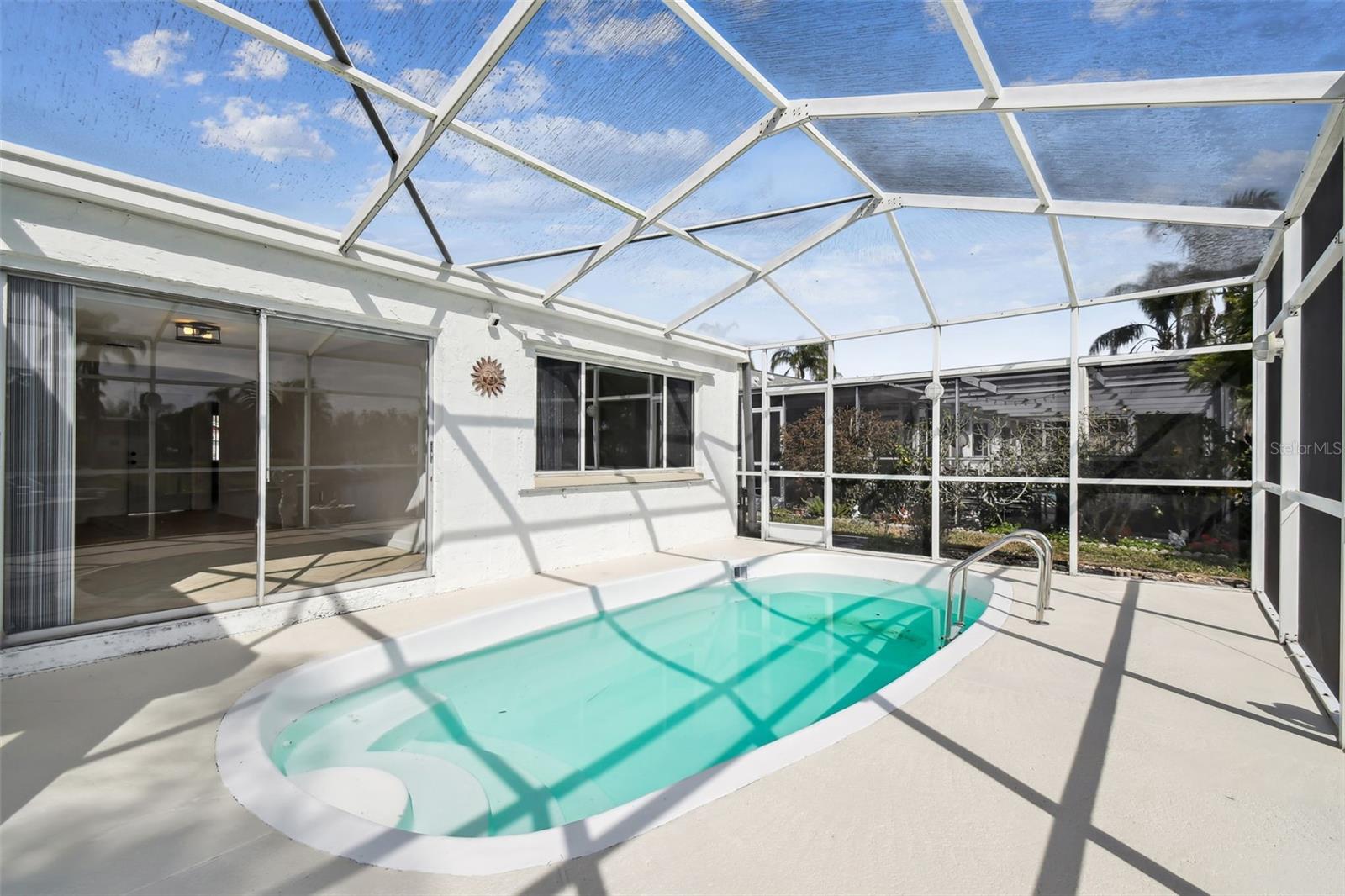 3248 ROCK VALLEY DR, HOLIDAY, FL, 34691