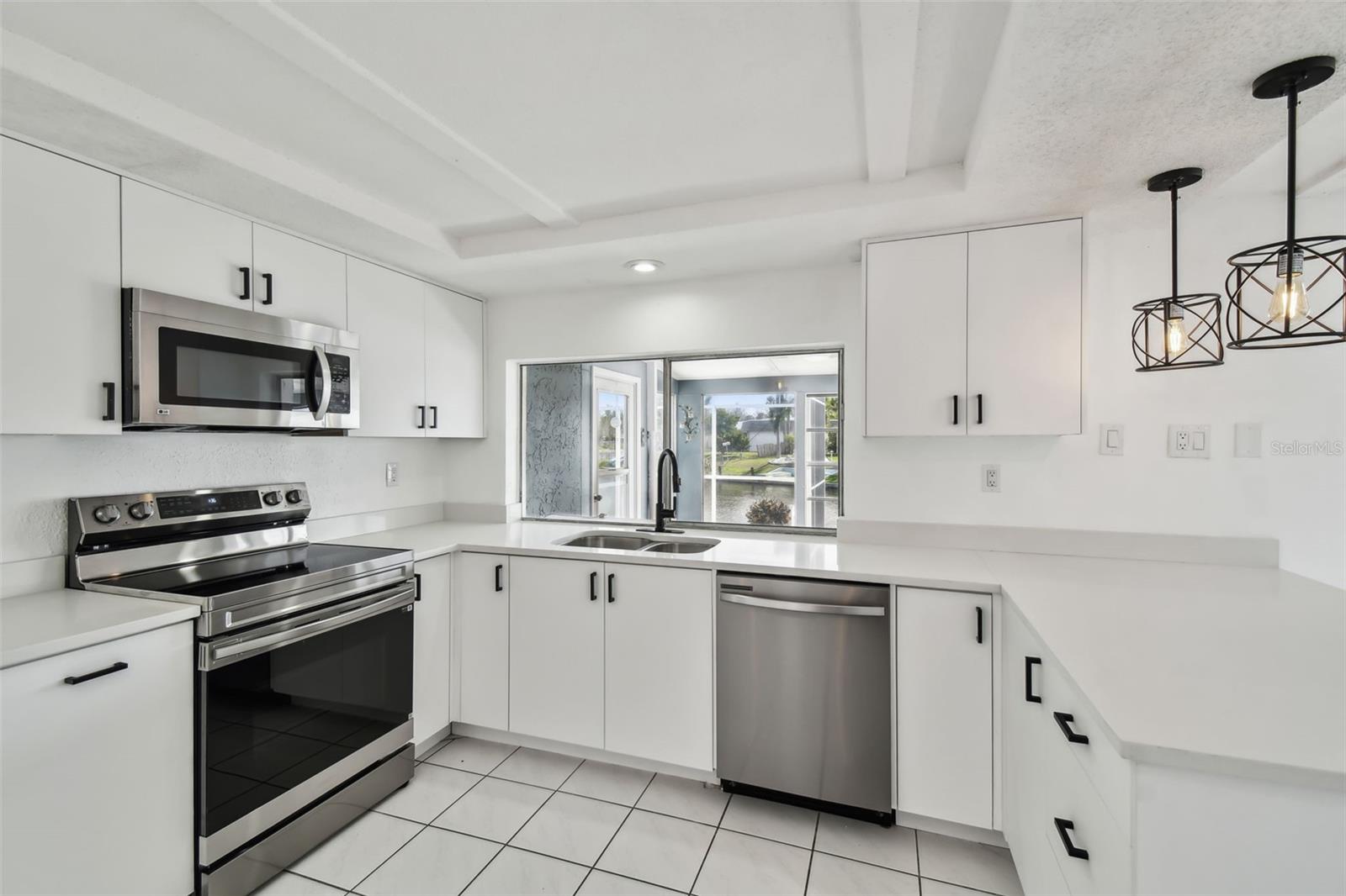 3248 ROCK VALLEY DR, HOLIDAY, FL, 34691