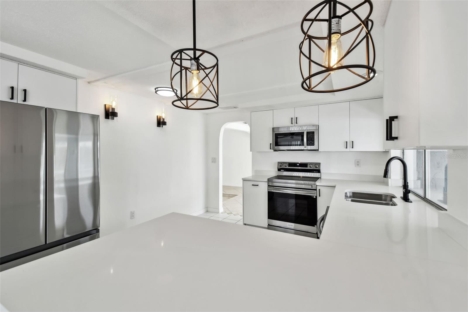3248 ROCK VALLEY DR, HOLIDAY, FL, 34691