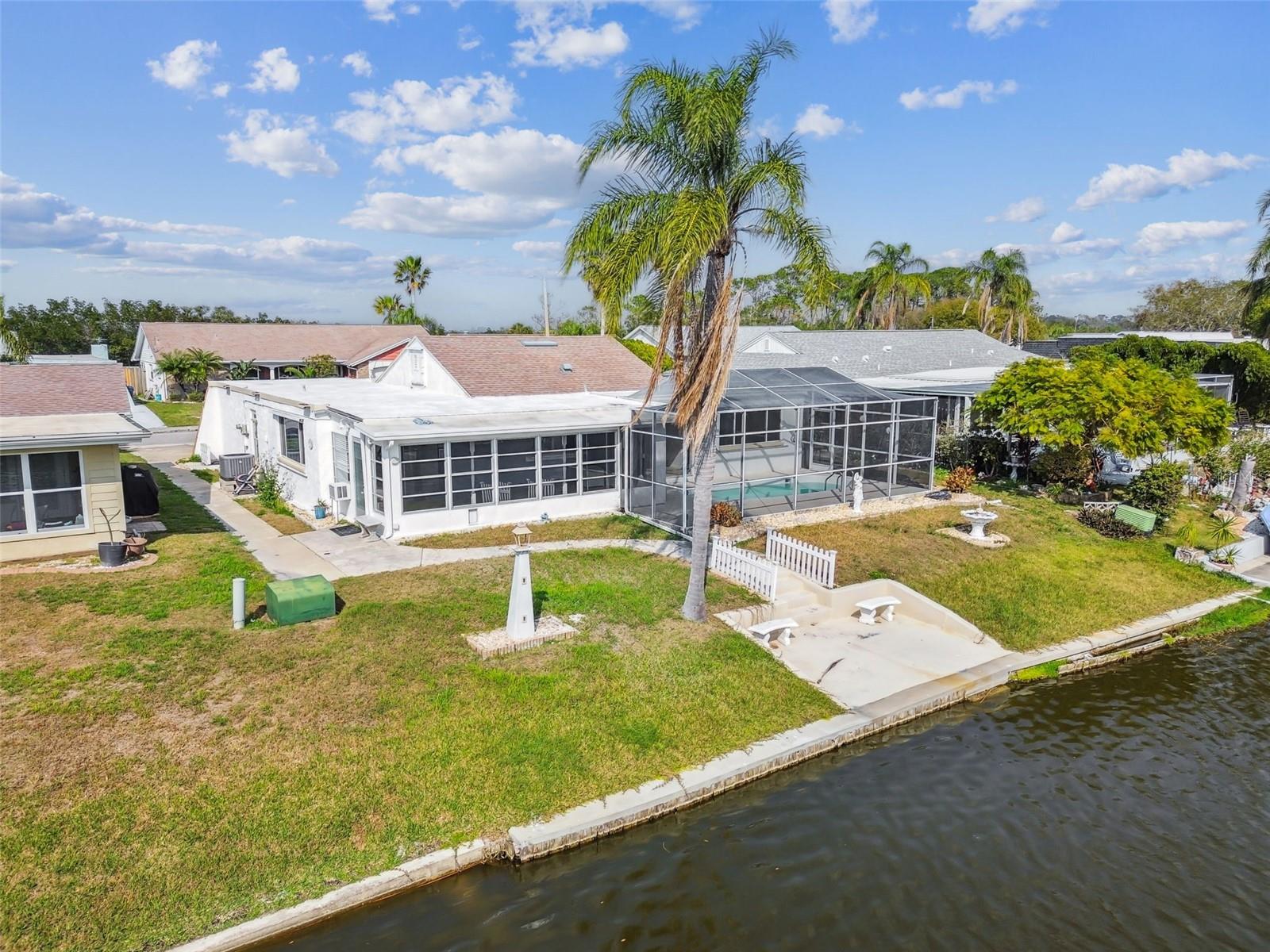 3248 ROCK VALLEY DR, HOLIDAY, FL, 34691