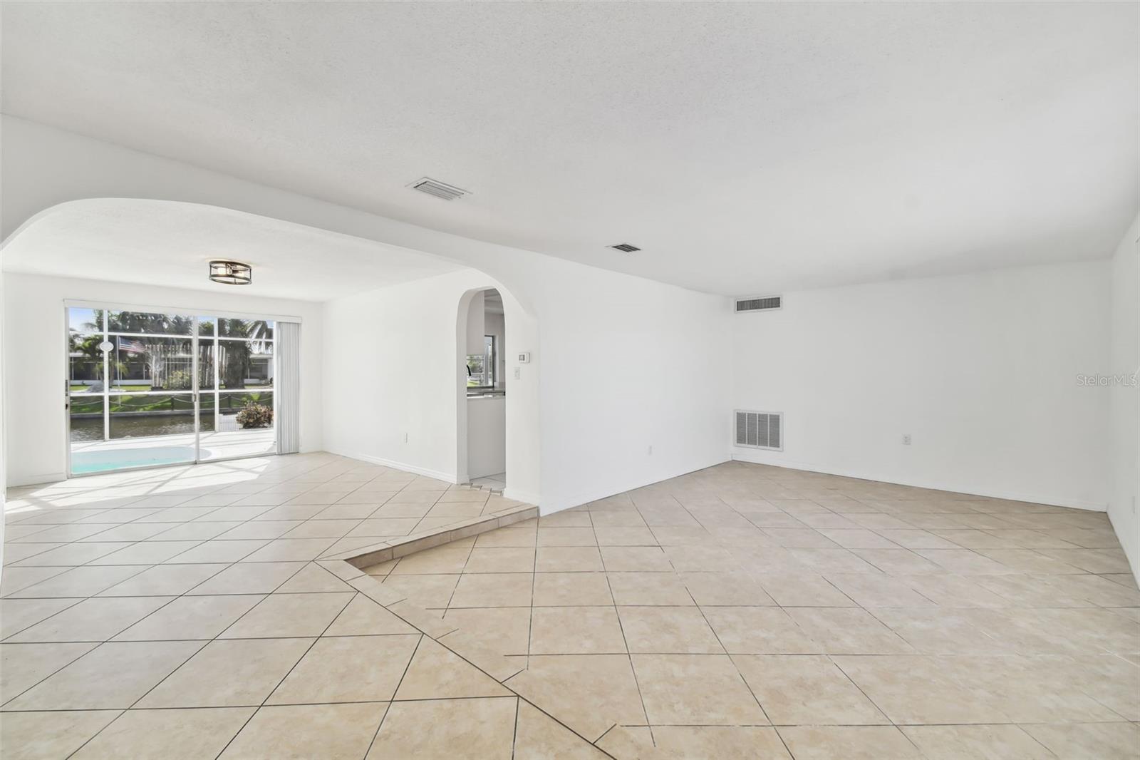 3248 ROCK VALLEY DR, HOLIDAY, FL, 34691
