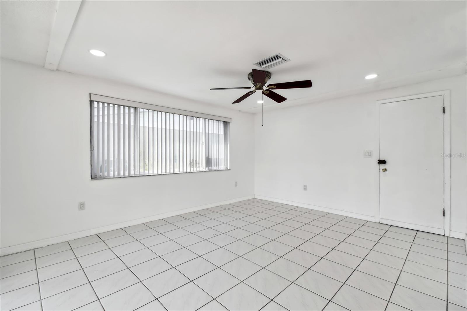 3248 ROCK VALLEY DR, HOLIDAY, FL, 34691