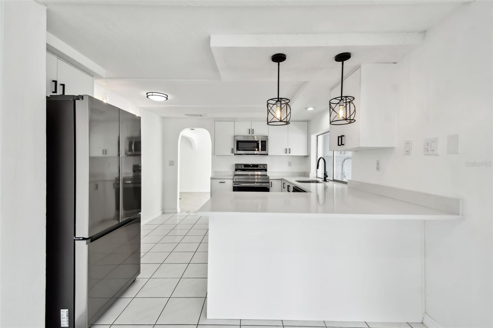 3248 ROCK VALLEY DR, HOLIDAY, FL, 34691