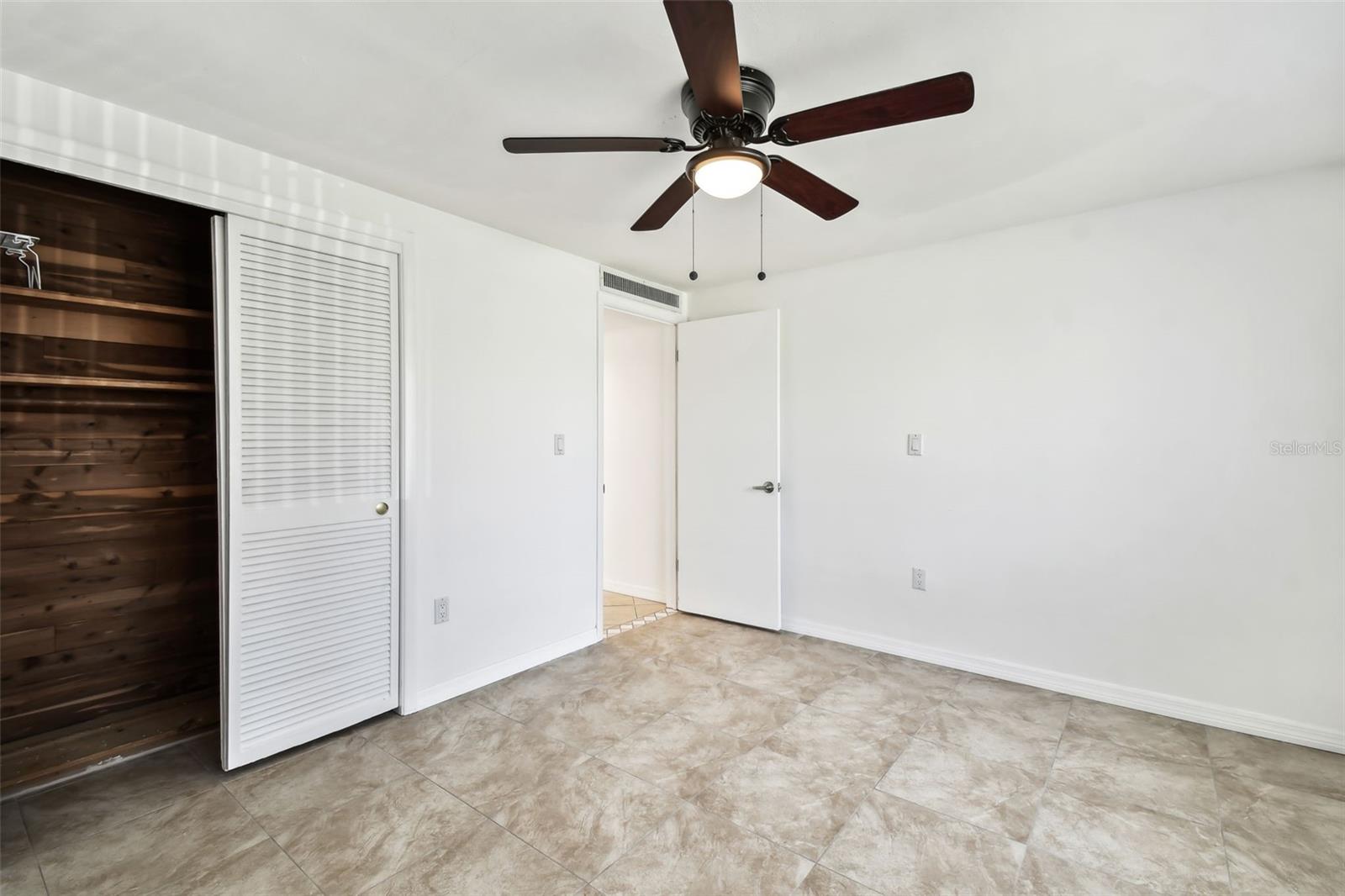 3248 ROCK VALLEY DR, HOLIDAY, FL, 34691