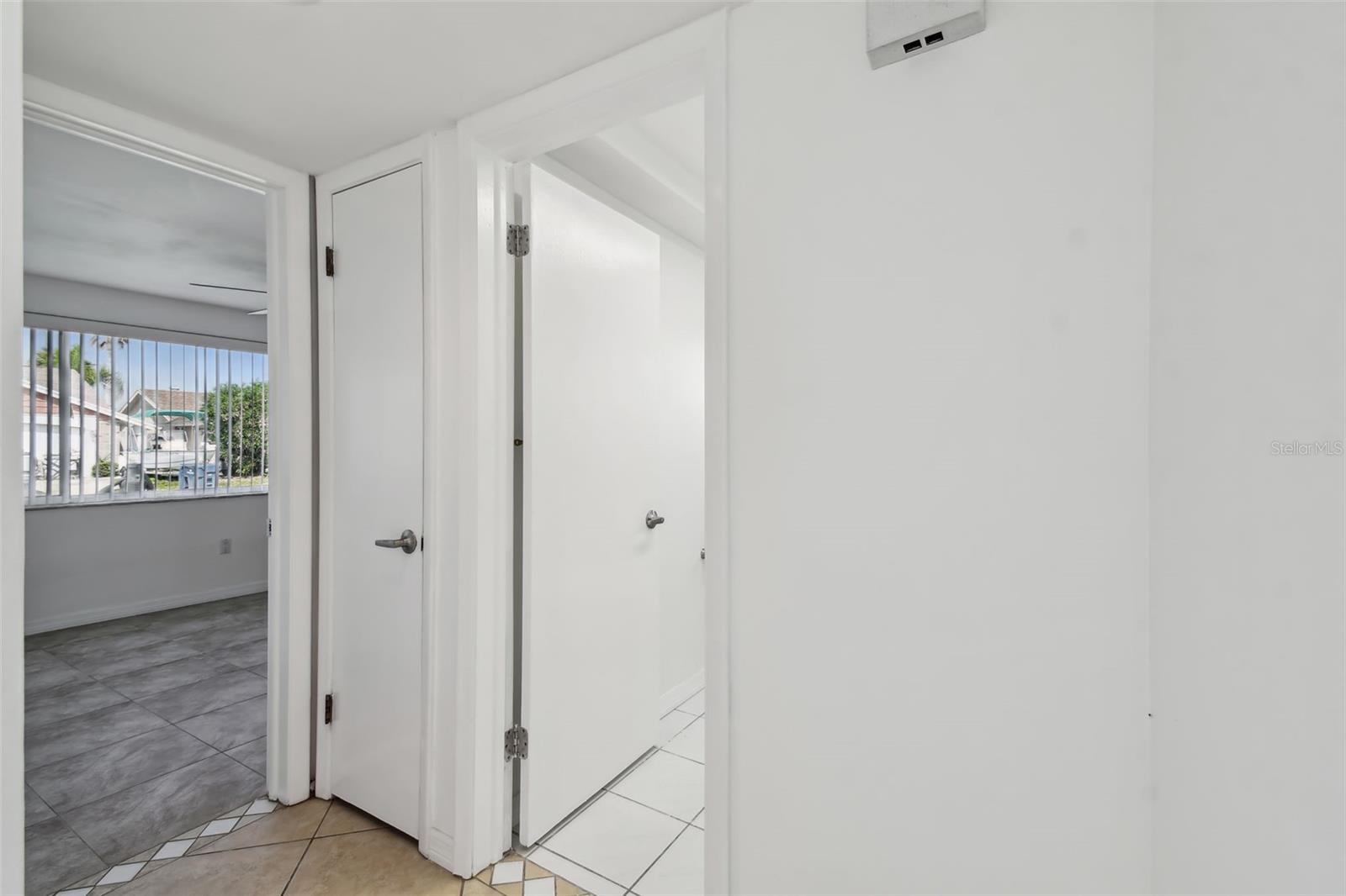 3248 ROCK VALLEY DR, HOLIDAY, FL, 34691