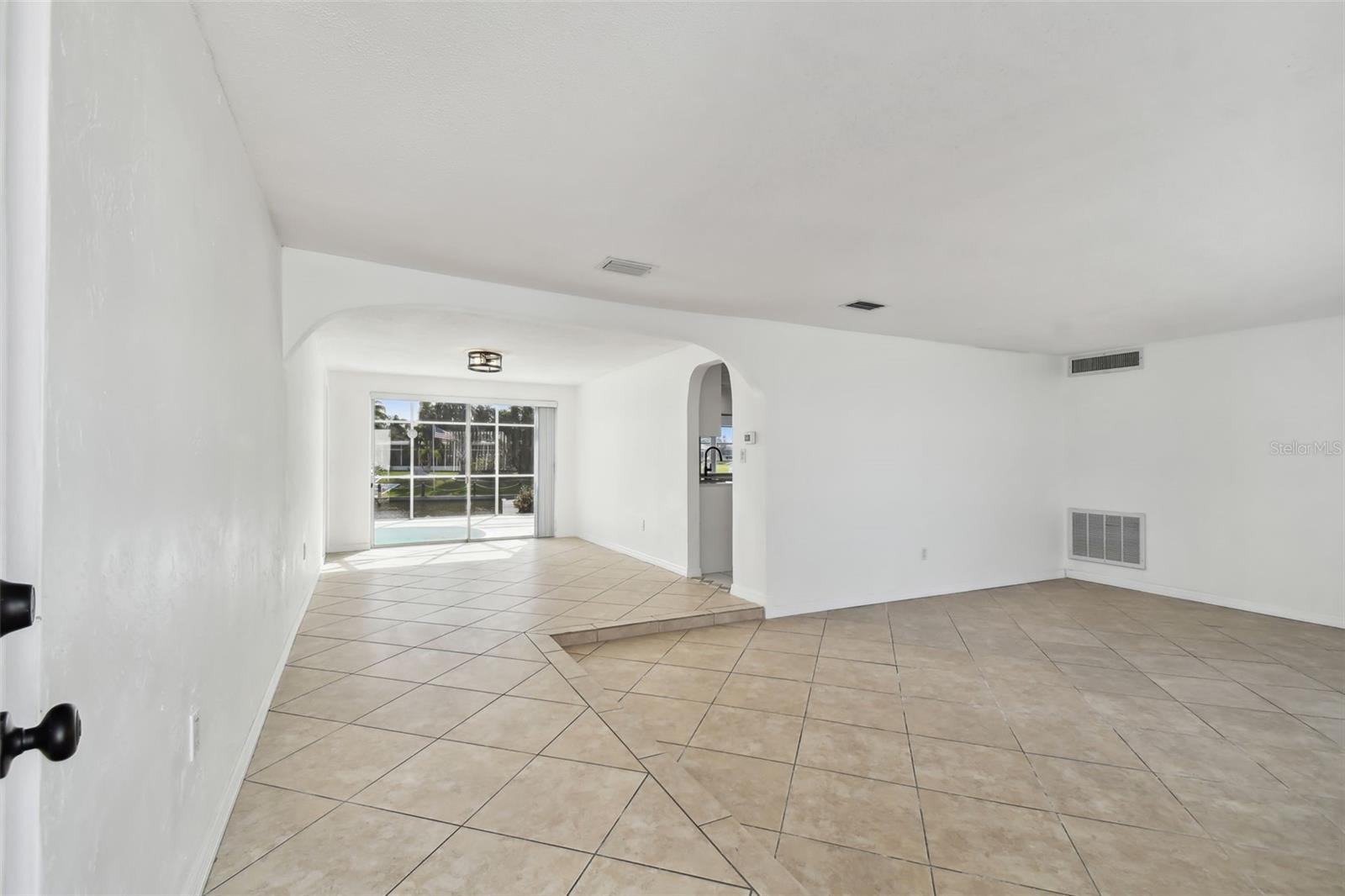 3248 ROCK VALLEY DR, HOLIDAY, FL, 34691