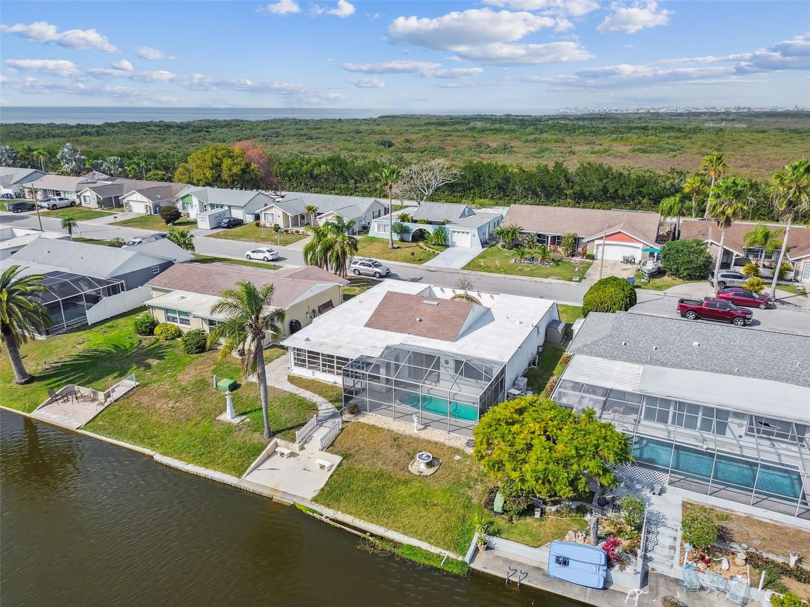 3248 ROCK VALLEY DR, HOLIDAY, FL, 34691