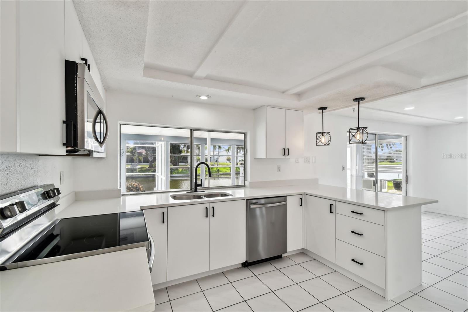 3248 ROCK VALLEY DR, HOLIDAY, FL, 34691