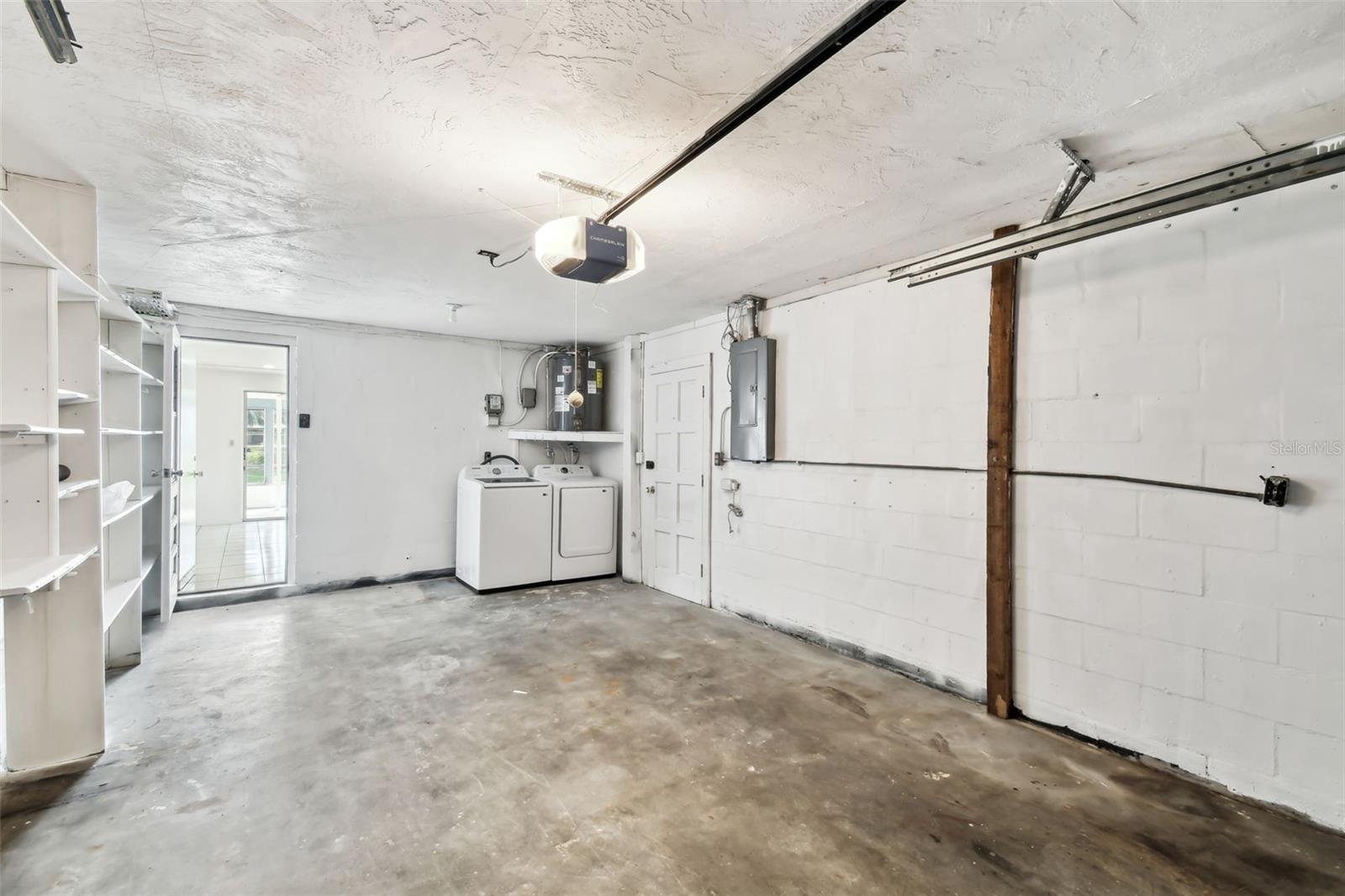 3248 ROCK VALLEY DR, HOLIDAY, FL, 34691