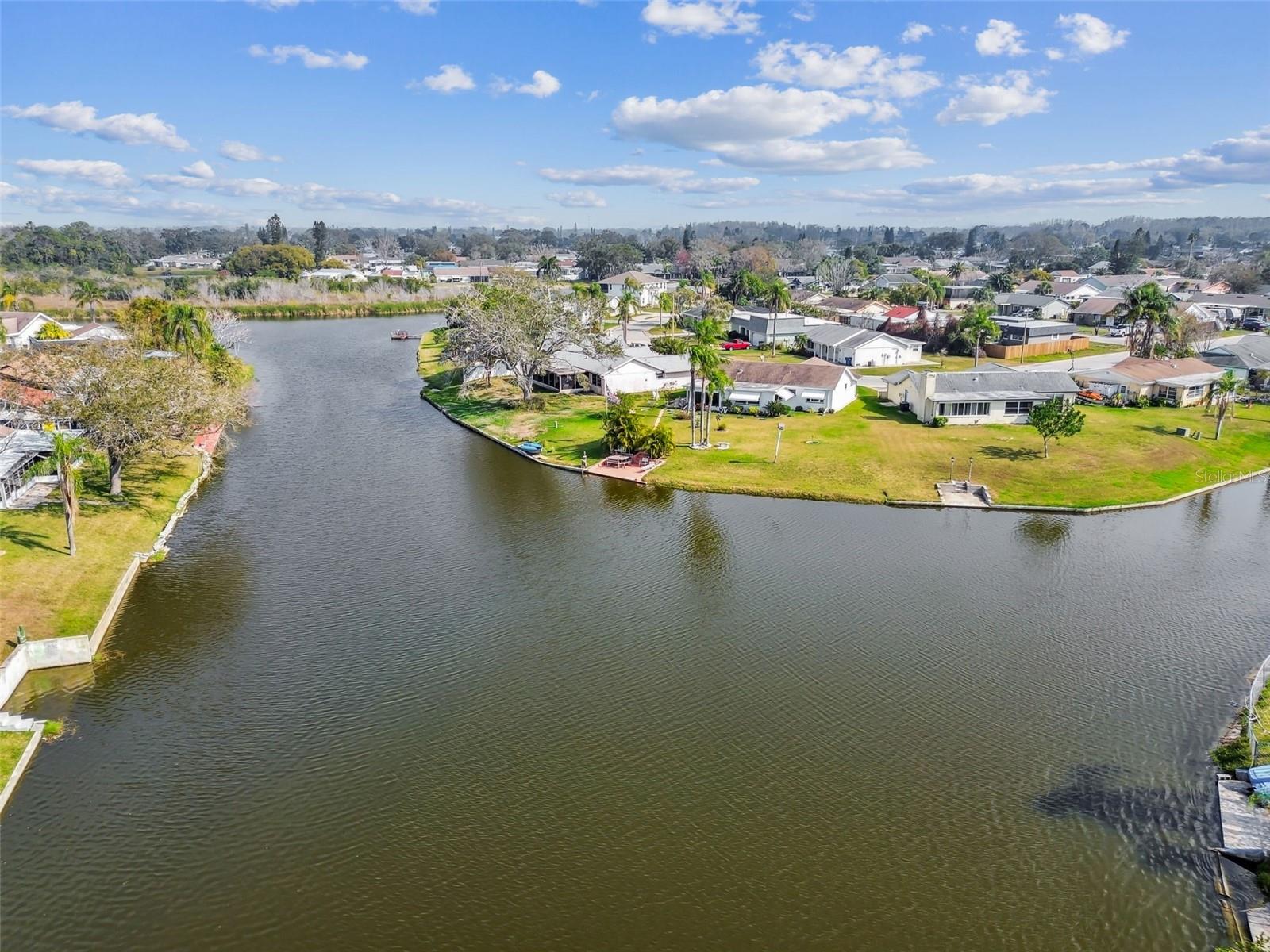 3248 ROCK VALLEY DR, HOLIDAY, FL, 34691