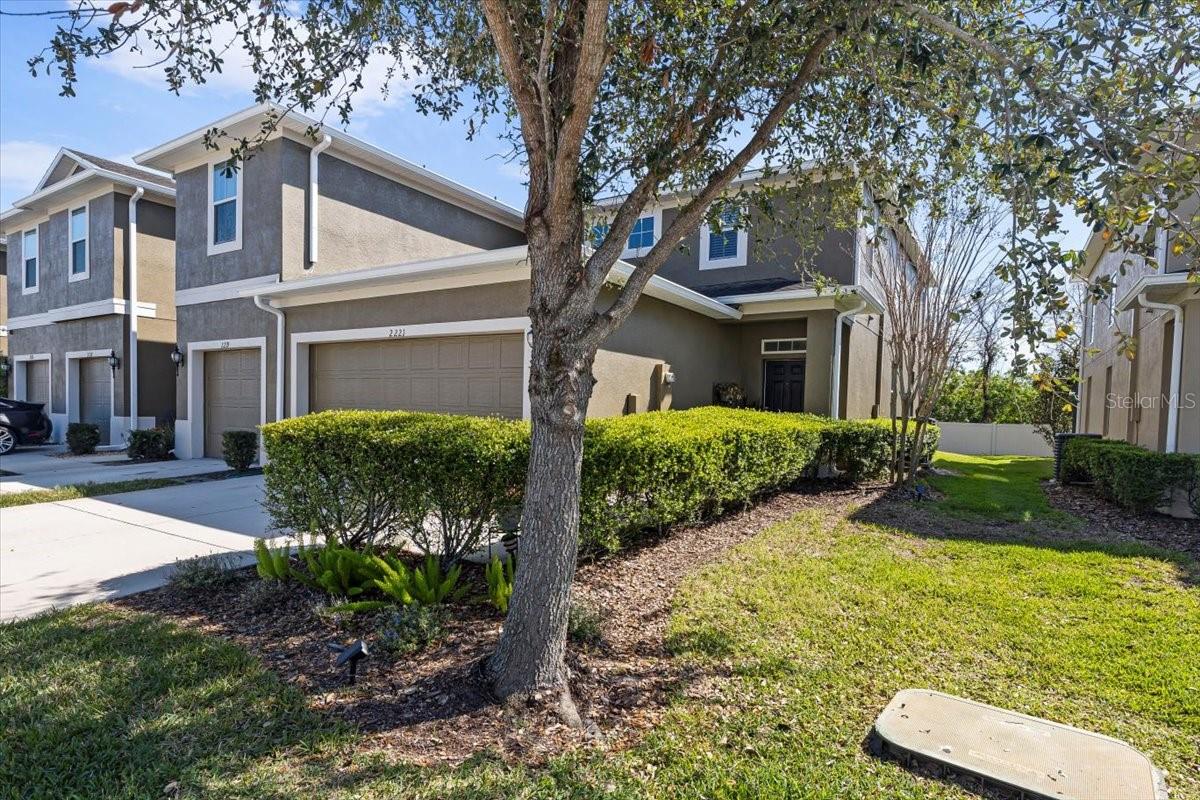 2221 BROADWAY VIEW AVE, BRANDON, FL, 33510
