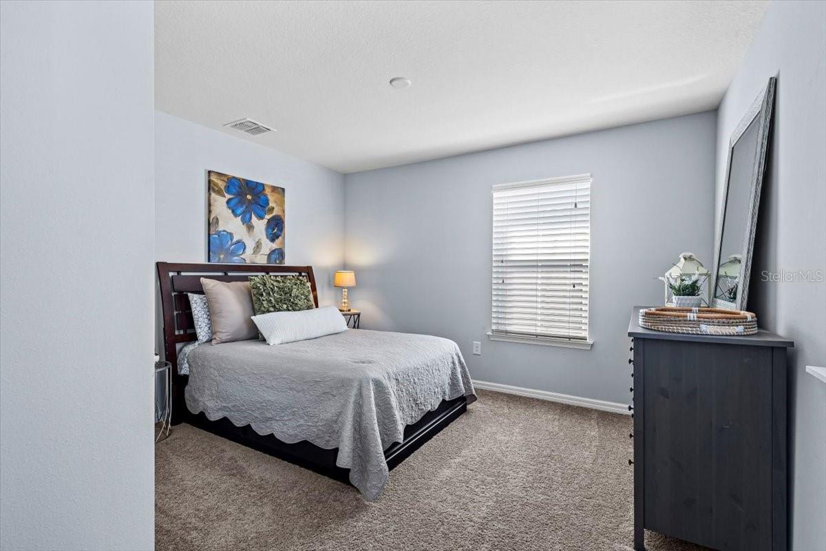 2221 BROADWAY VIEW AVE, BRANDON, FL, 33510
