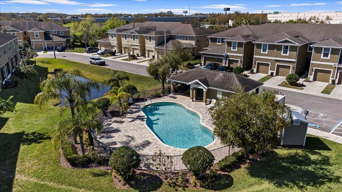 2221 BROADWAY VIEW AVE, BRANDON, FL, 33510