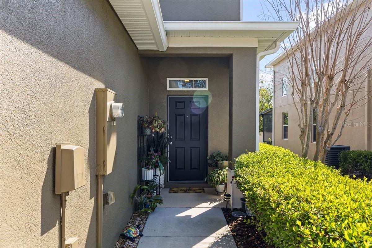 2221 BROADWAY VIEW AVE, BRANDON, FL, 33510