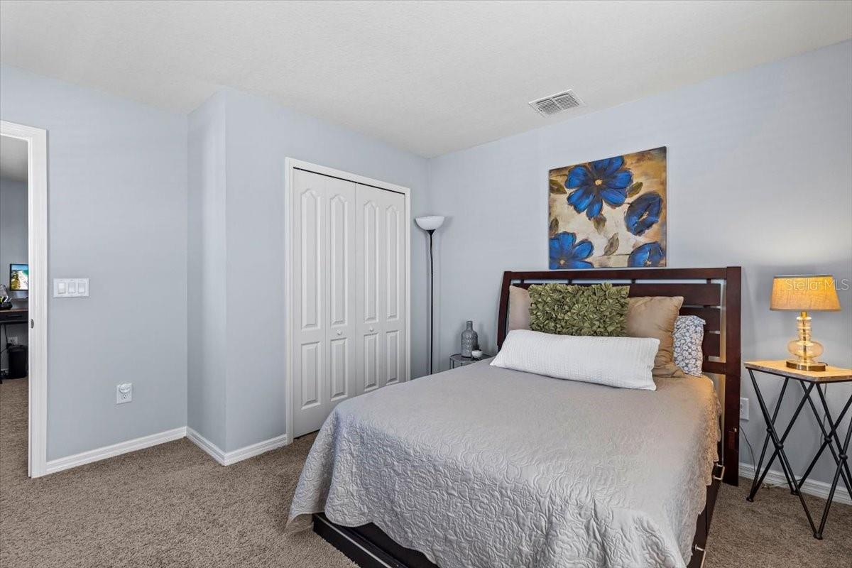 2221 BROADWAY VIEW AVE, BRANDON, FL, 33510