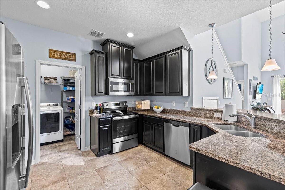 2221 BROADWAY VIEW AVE, BRANDON, FL, 33510