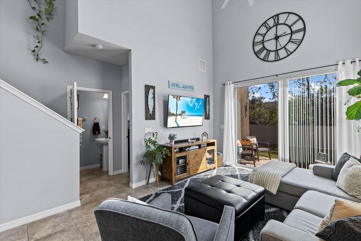 2221 BROADWAY VIEW AVE, BRANDON, FL, 33510