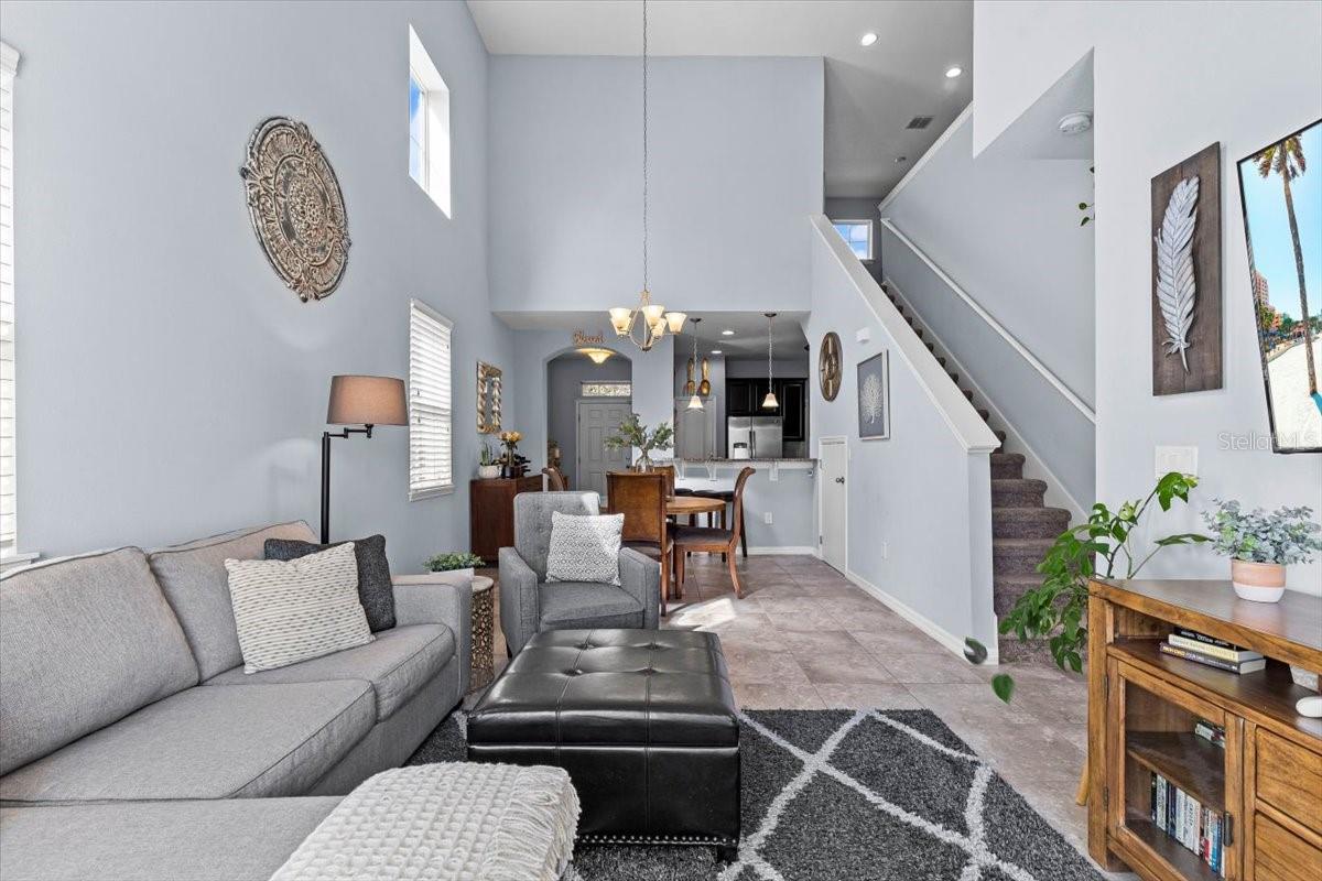 2221 BROADWAY VIEW AVE, BRANDON, FL, 33510