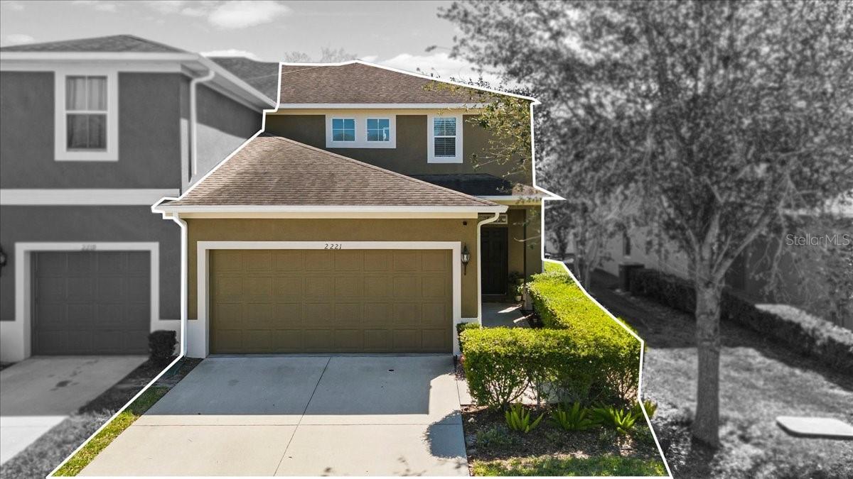 2221 BROADWAY VIEW AVE, BRANDON, FL, 33510