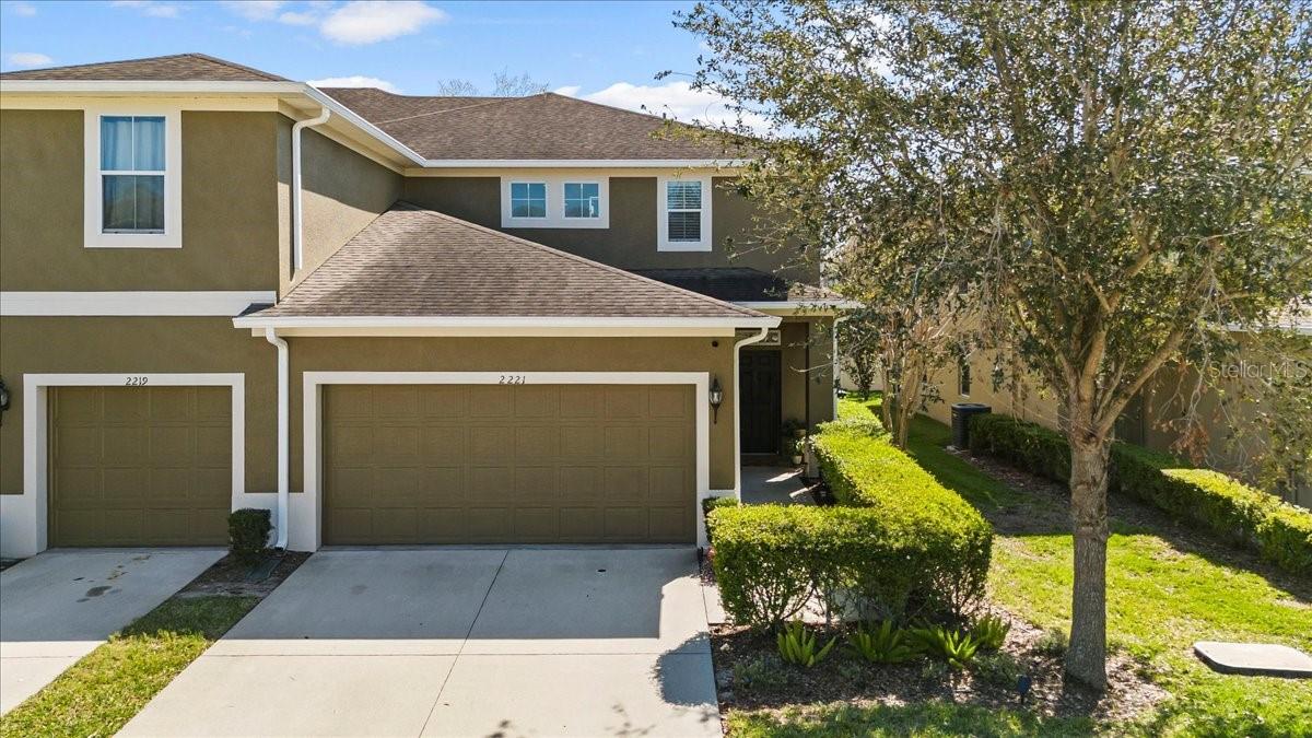 2221 BROADWAY VIEW AVE, BRANDON, FL, 33510