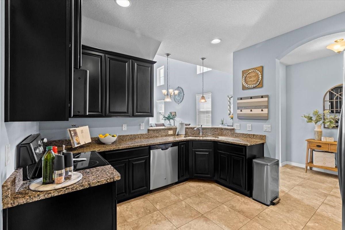 2221 BROADWAY VIEW AVE, BRANDON, FL, 33510