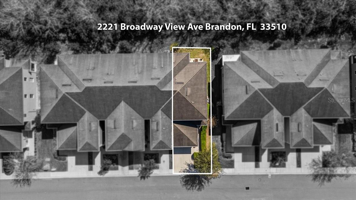 2221 BROADWAY VIEW AVE, BRANDON, FL, 33510