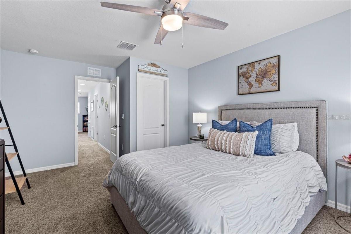 2221 BROADWAY VIEW AVE, BRANDON, FL, 33510