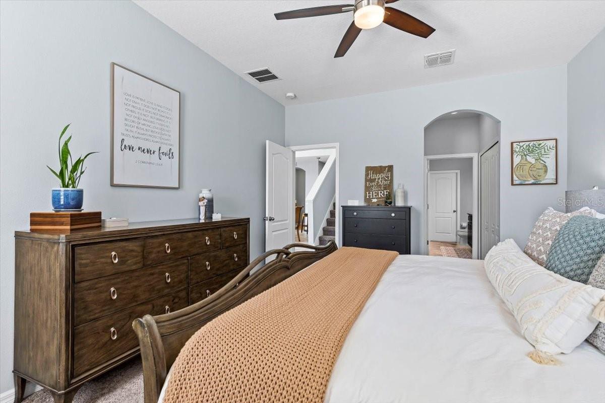 2221 BROADWAY VIEW AVE, BRANDON, FL, 33510