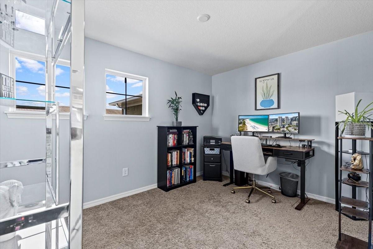 2221 BROADWAY VIEW AVE, BRANDON, FL, 33510