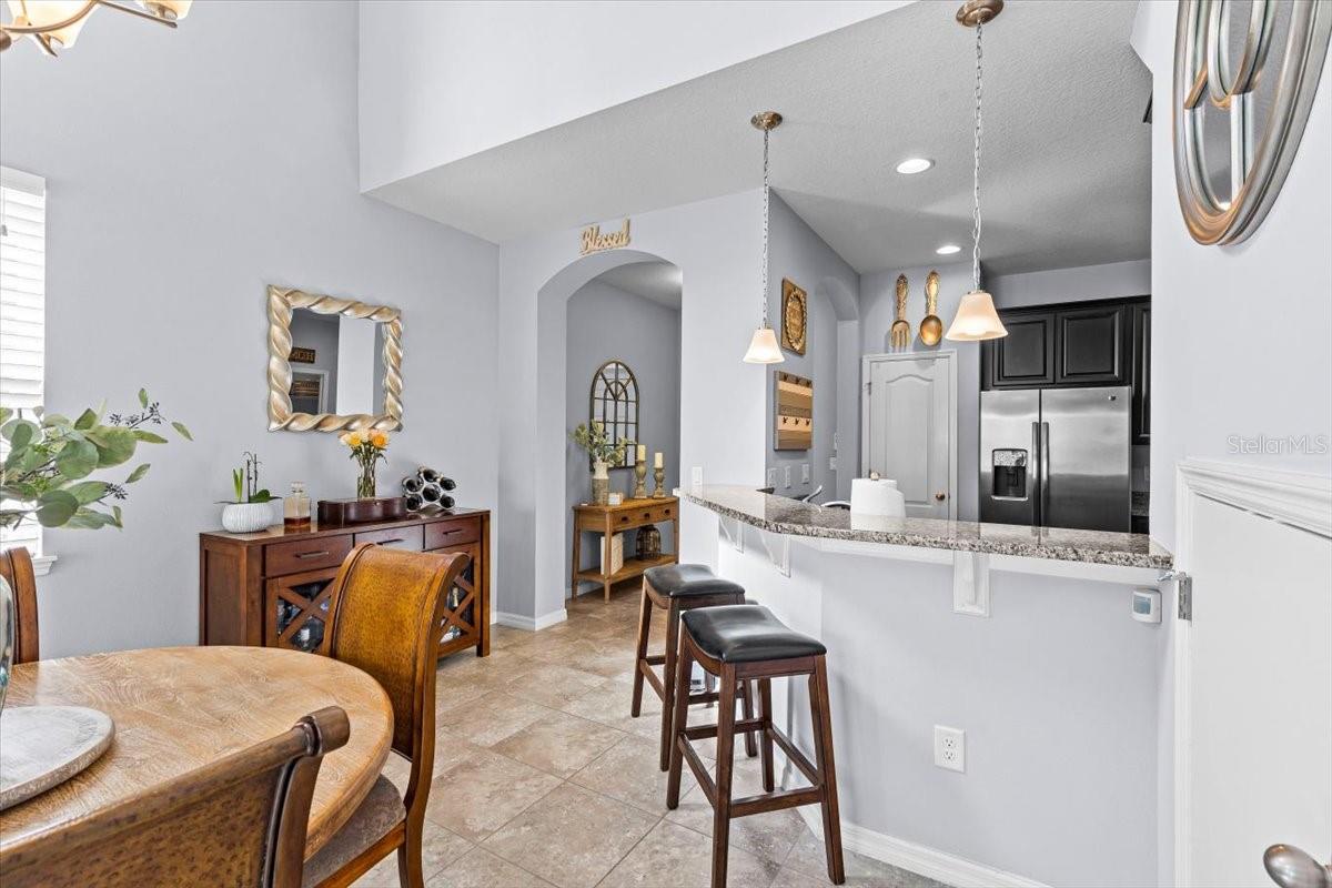 2221 BROADWAY VIEW AVE, BRANDON, FL, 33510