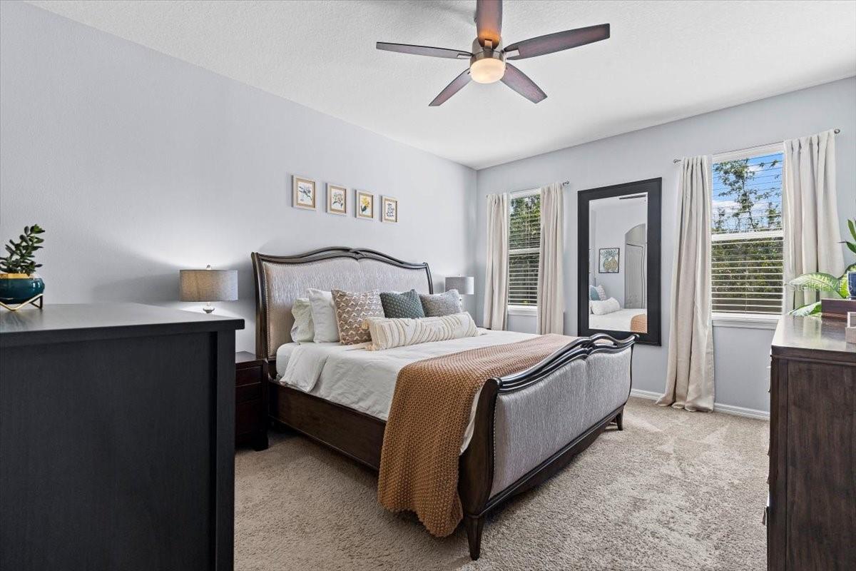 2221 BROADWAY VIEW AVE, BRANDON, FL, 33510