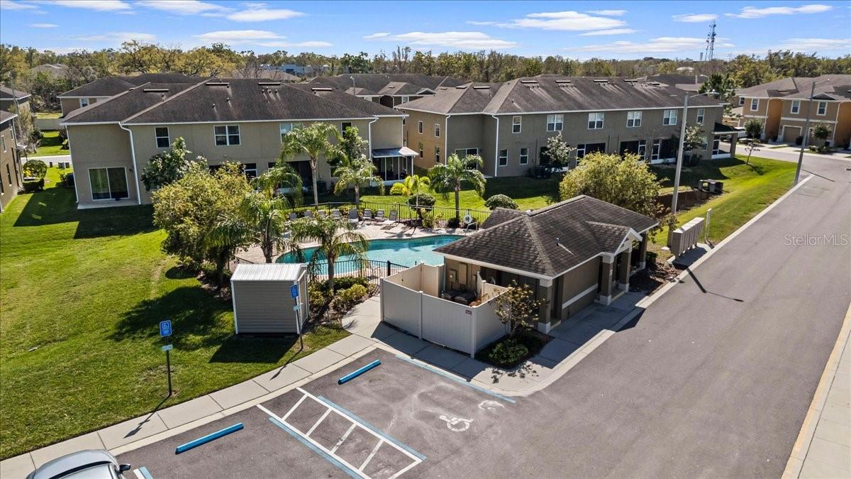 2221 BROADWAY VIEW AVE, BRANDON, FL, 33510