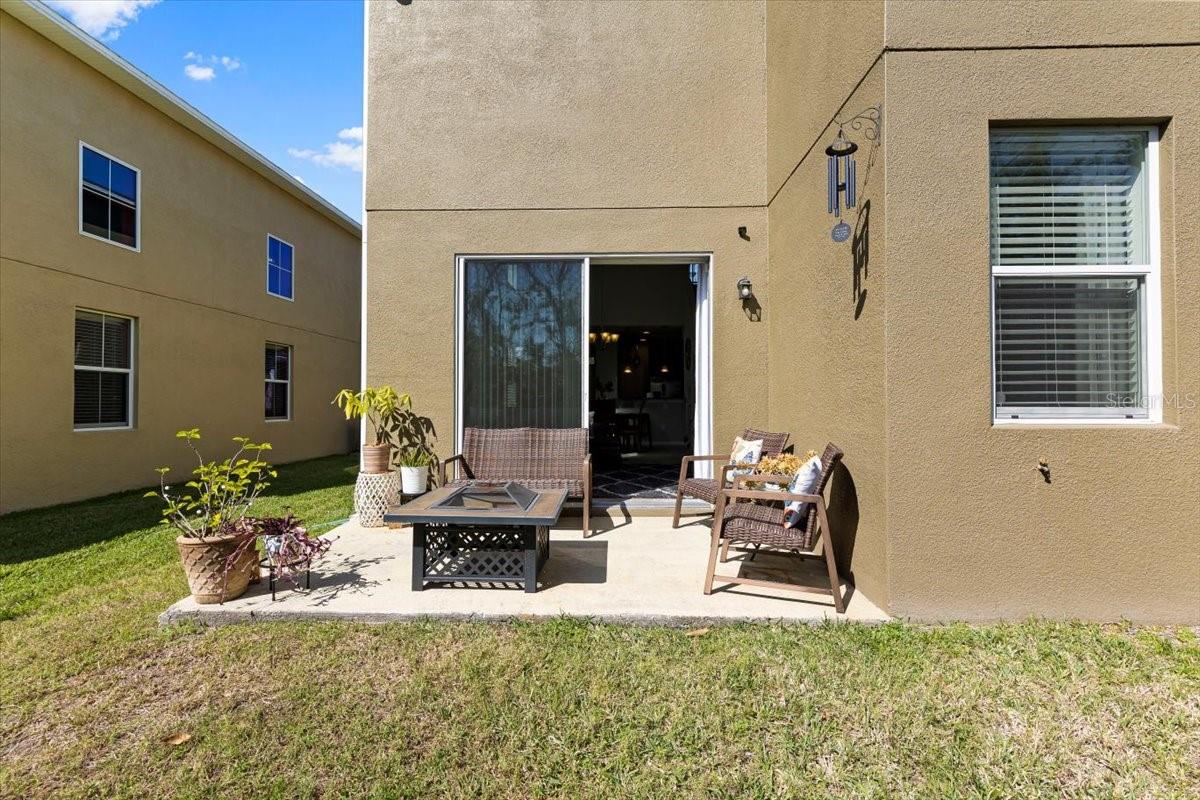 2221 BROADWAY VIEW AVE, BRANDON, FL, 33510