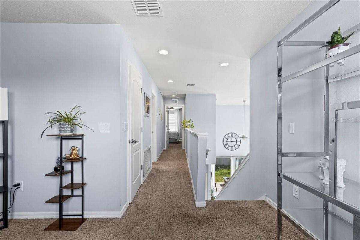 2221 BROADWAY VIEW AVE, BRANDON, FL, 33510