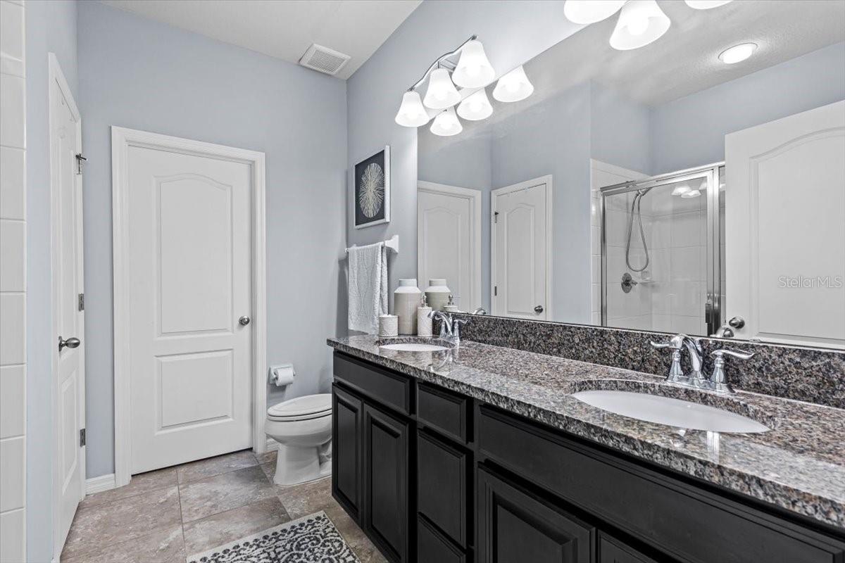 2221 BROADWAY VIEW AVE, BRANDON, FL, 33510