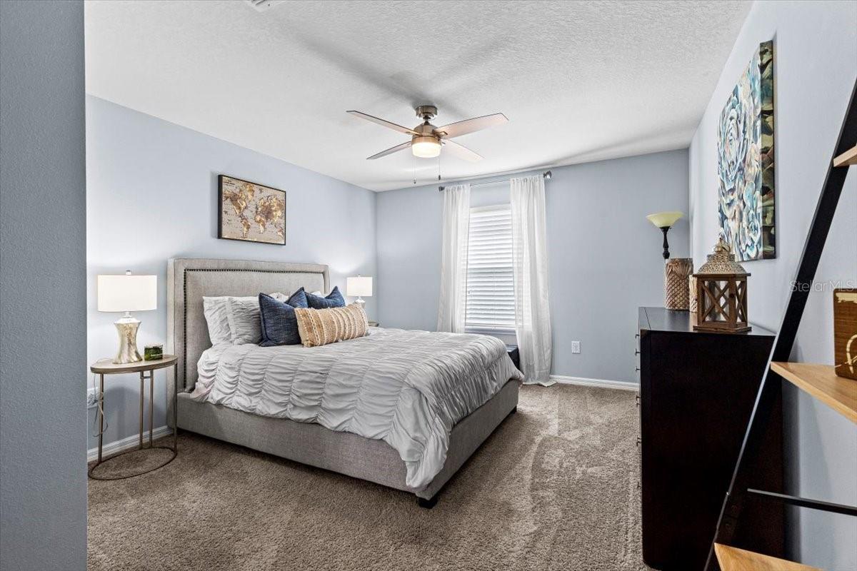 2221 BROADWAY VIEW AVE, BRANDON, FL, 33510