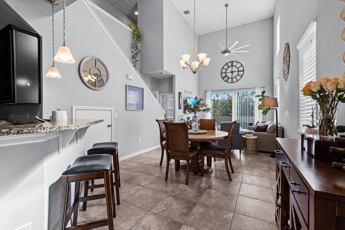2221 BROADWAY VIEW AVE, BRANDON, FL, 33510