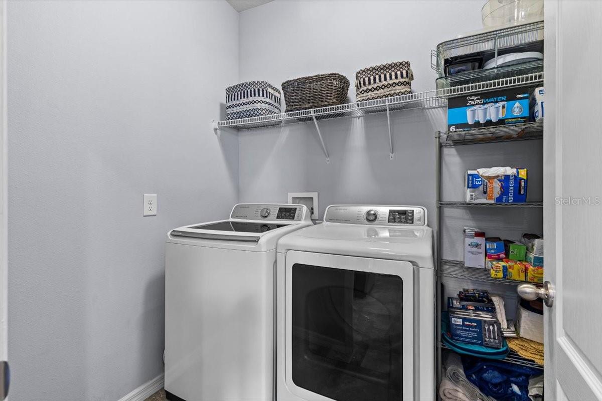 2221 BROADWAY VIEW AVE, BRANDON, FL, 33510