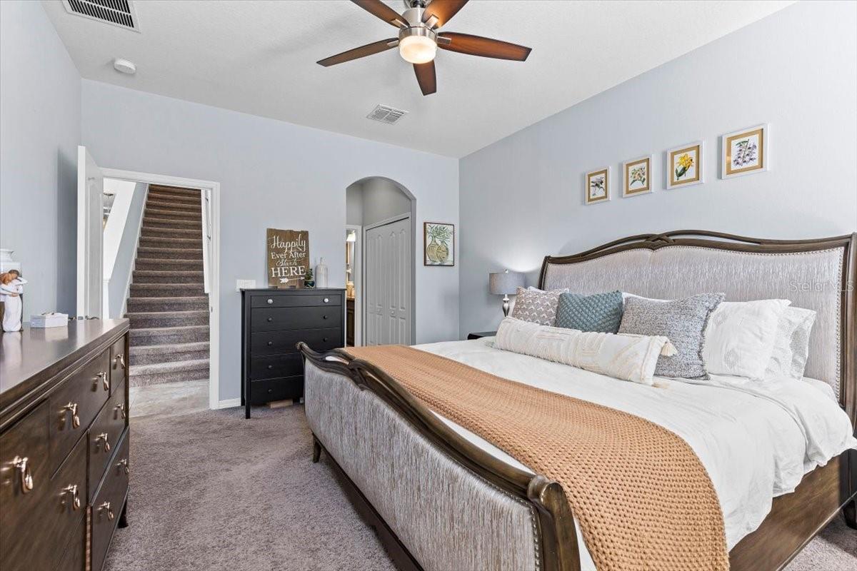 2221 BROADWAY VIEW AVE, BRANDON, FL, 33510