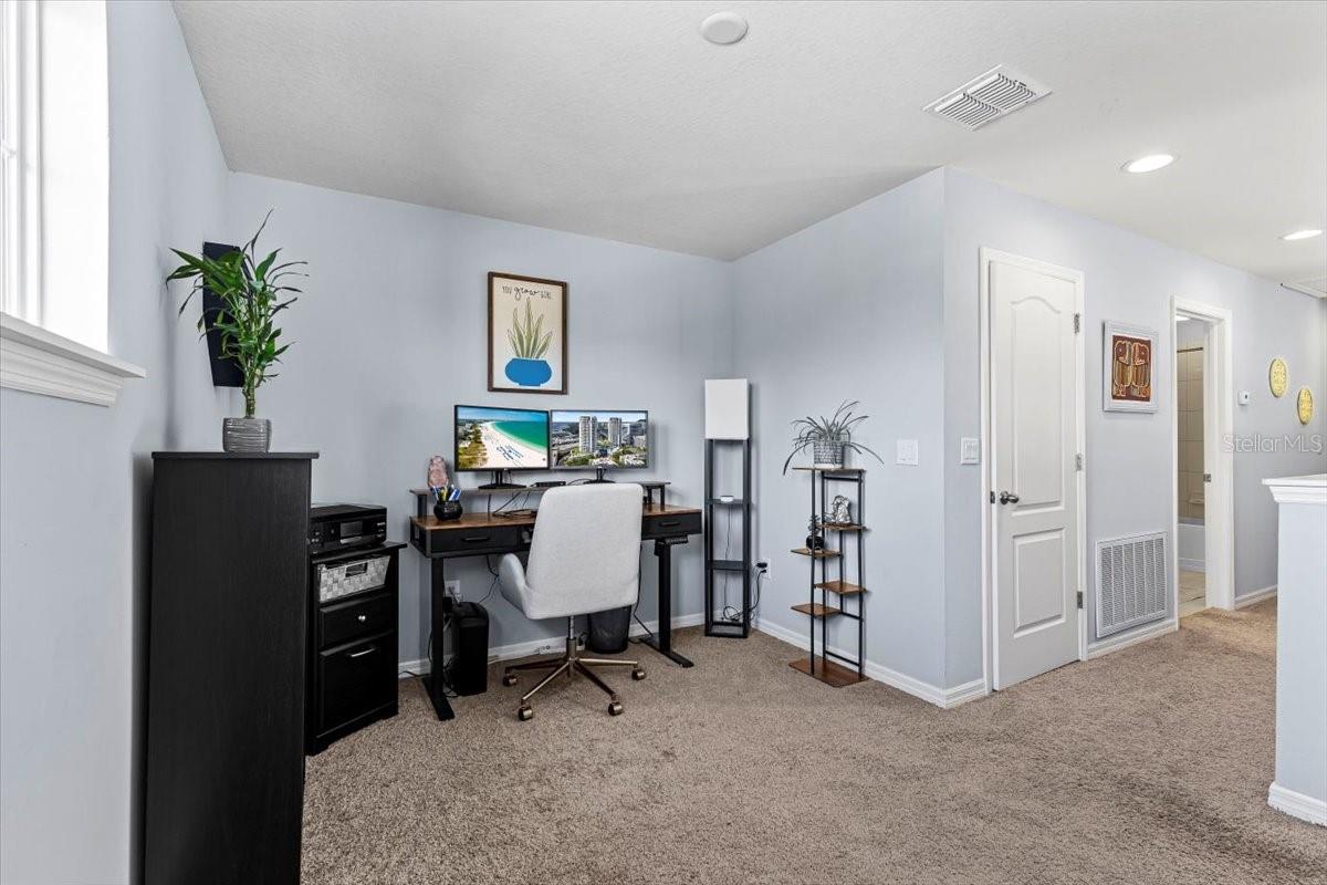 2221 BROADWAY VIEW AVE, BRANDON, FL, 33510