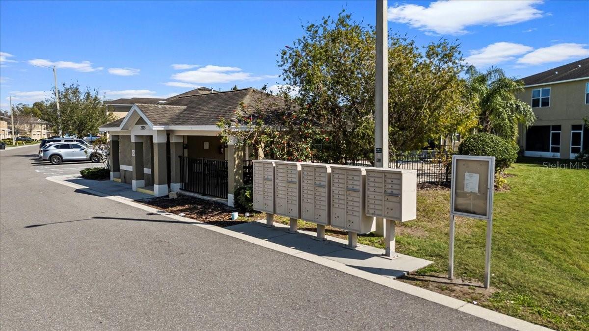 2221 BROADWAY VIEW AVE, BRANDON, FL, 33510