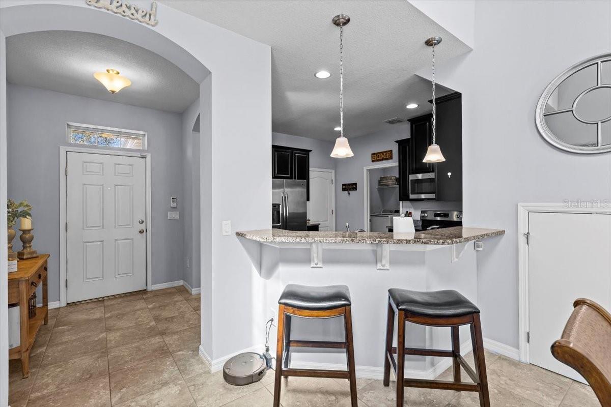 2221 BROADWAY VIEW AVE, BRANDON, FL, 33510