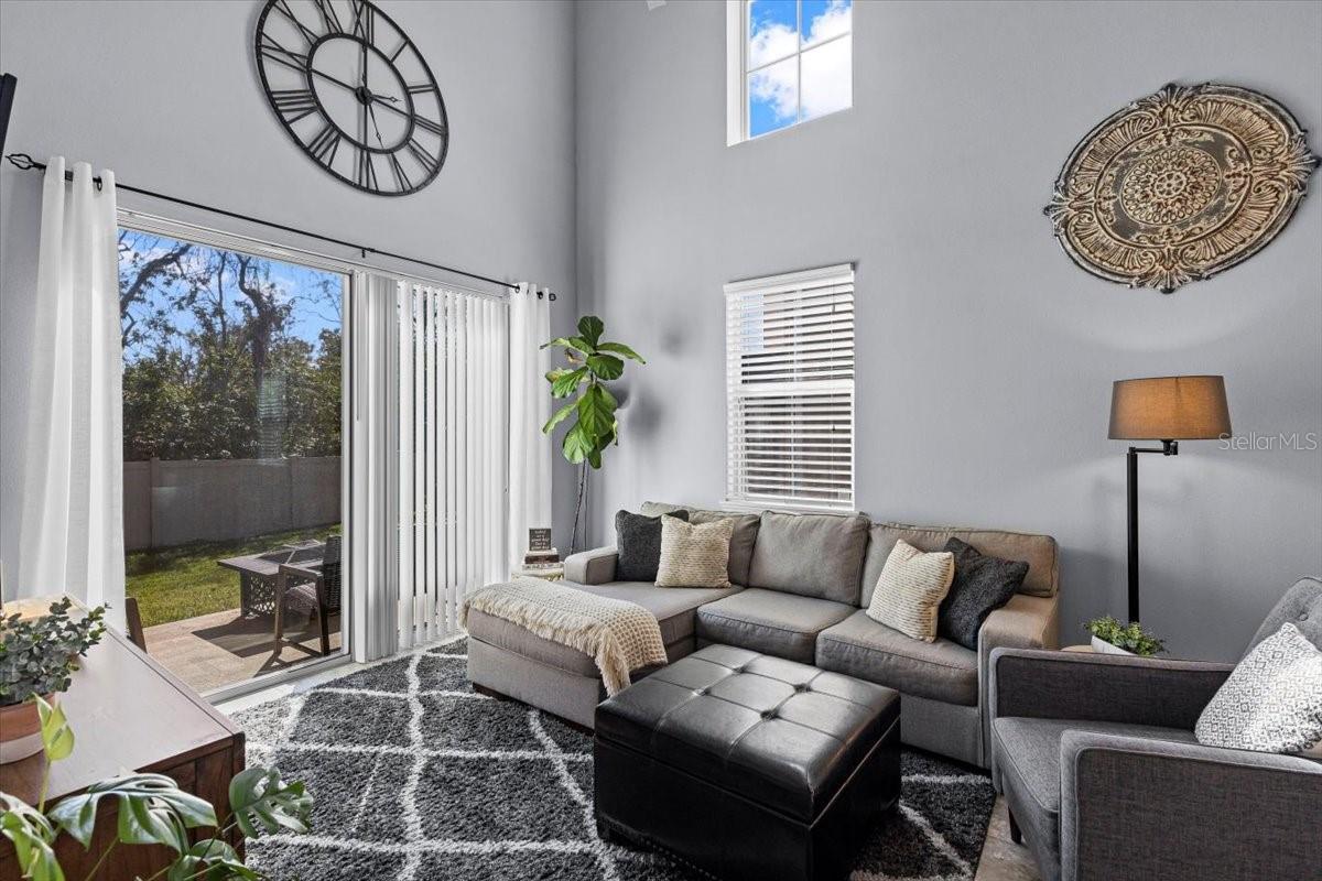 2221 BROADWAY VIEW AVE, BRANDON, FL, 33510
