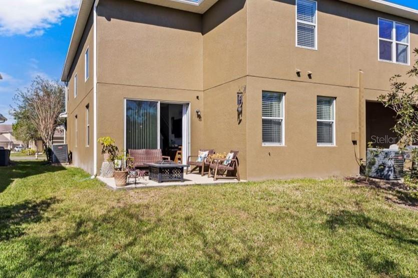 2221 BROADWAY VIEW AVE, BRANDON, FL, 33510