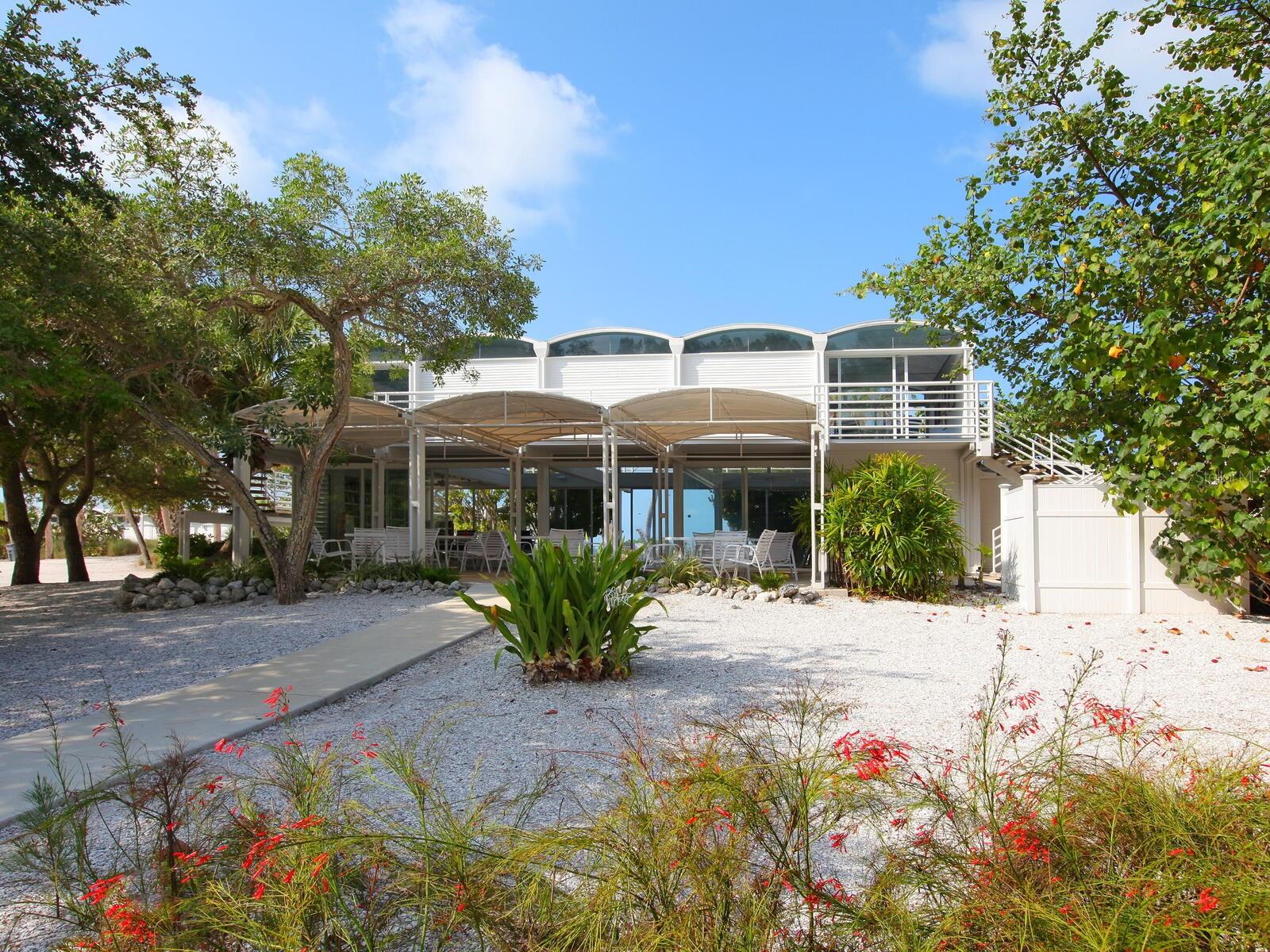 7219 PINE NEEDLE RD, SARASOTA, FL, 34242