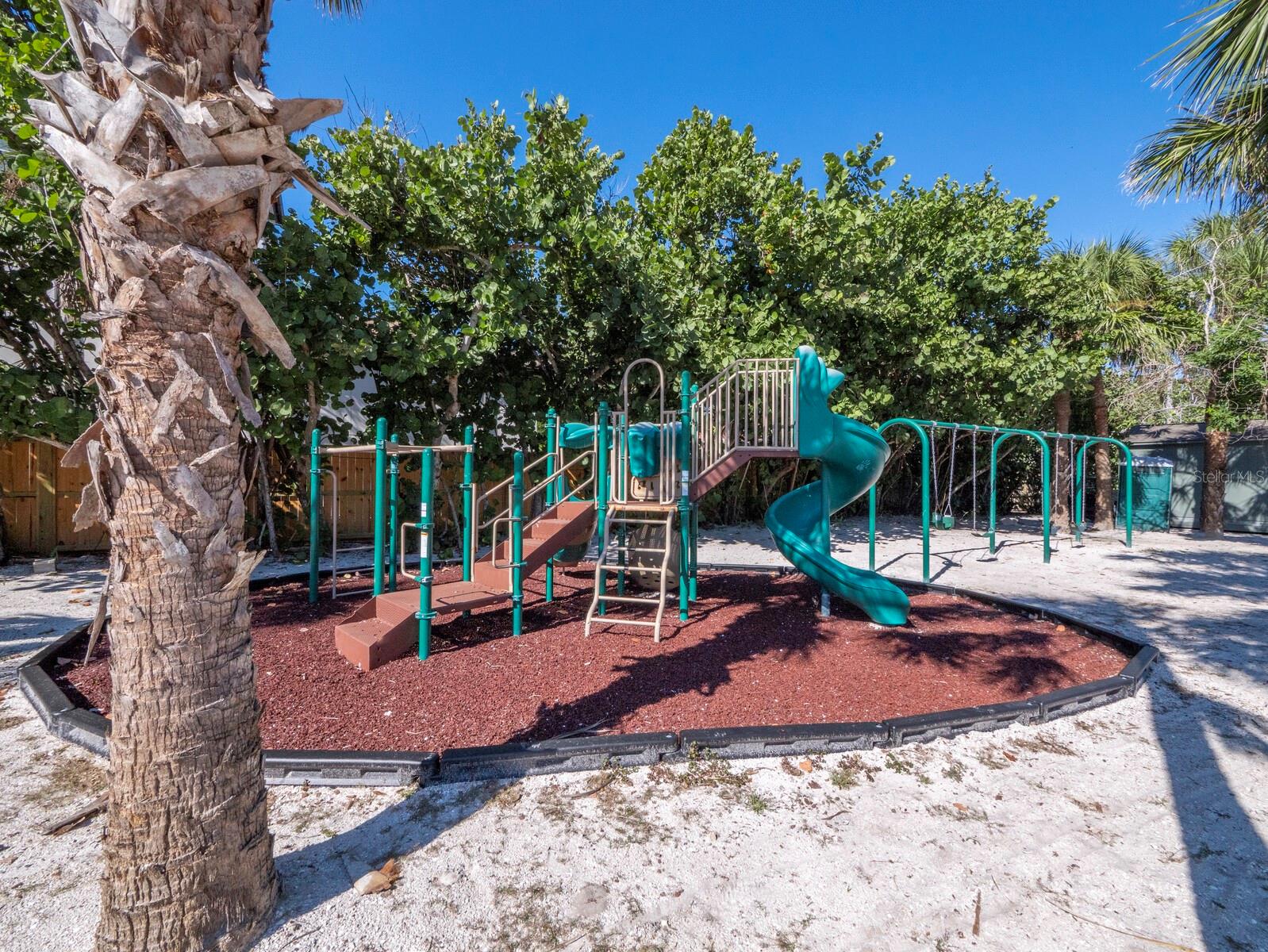 7219 PINE NEEDLE RD, SARASOTA, FL, 34242