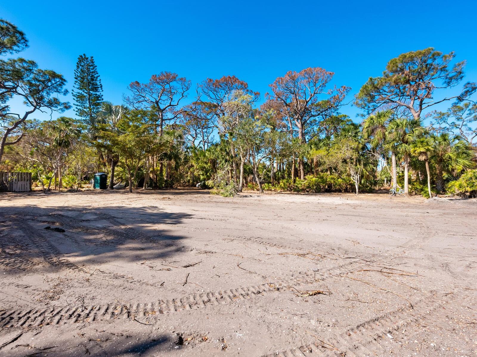 7219 PINE NEEDLE RD, SARASOTA, FL, 34242